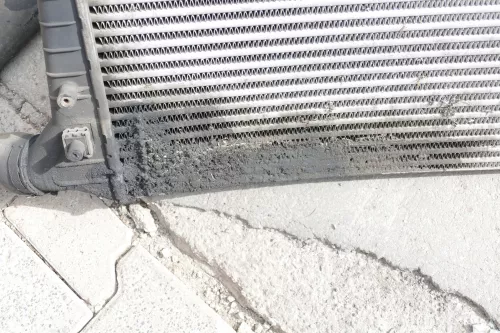 Audi A6 4B Schloßträger Kühler Klima Träger 2,5 TDI V6 4B0805588N (104807)