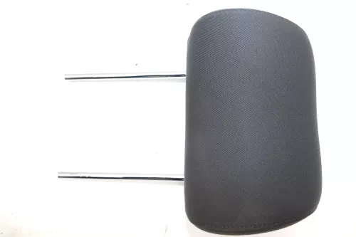 Audi A4 B5 A6 4B Kopfstütze vorne vorn oder hinten onyx dunkel