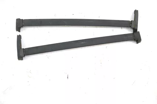 VW Polo Kombi Dachgepäckträger Dachträger Dachgepäck Träger Dach