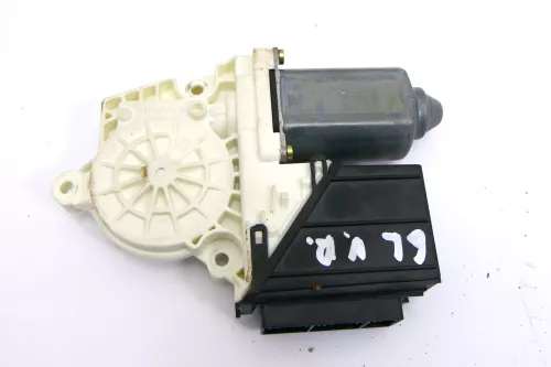 Seat Ibiza 6L ektrischer Fensterheber Motor vorne rechts 6Q2959801A