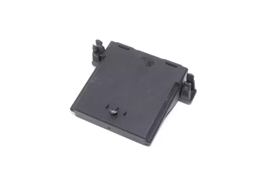 VW Golf 5 6 Touran Steuergerät Diagnose Interface 1K0907530AA Skoda Octavia 1Z (104967)