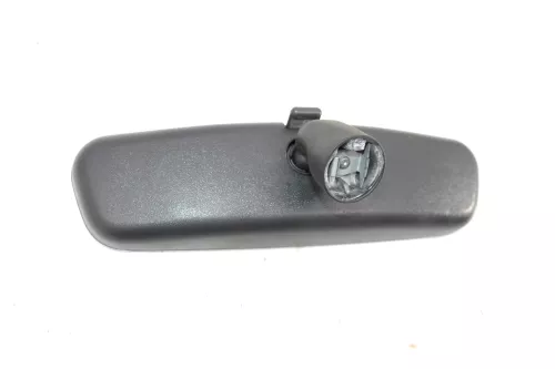 VW Passat 3B 3BG Caddy Eos Spiegel Innen Innenspiegel Rückspiegel schwarz