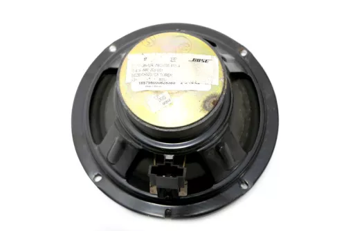 Audi A6 4B Box Lautsprecher 4B0035411A vorne oder hinten links oder rechts Bose (105031)