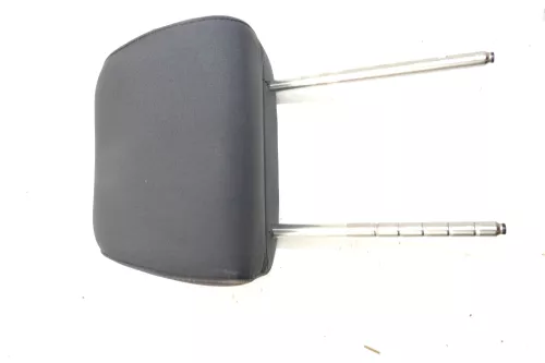 1x VW Golf 5 V Kopfstützen Kopfstütze vorne rechts oder links anthrazit dunkel