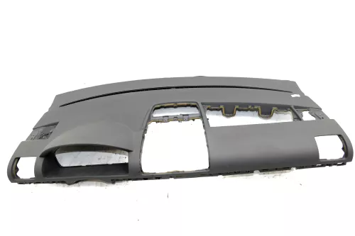 VW Sharan 7M Armaturenbrett Cockpit Amaturenbrett Bj. 2001