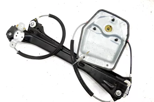 VW Golf 5 1K elektrischer Fensterheber elektrisch vorne links 4/5-Türer