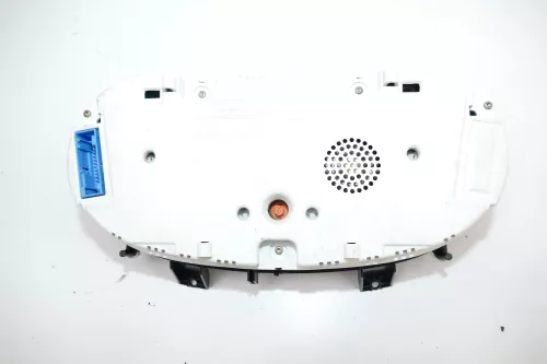 VW Polo 6N Tacho Tachometer Kombiinstrument 181.000km 6N0919860T 6N0919860R (105388)