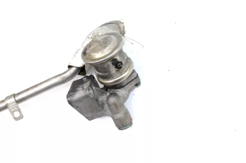 VW Passat 3BG Audi A4 Kombiventil 06B131101D AGR Abgas ALZ 1,6 75kw 101PS (105507)