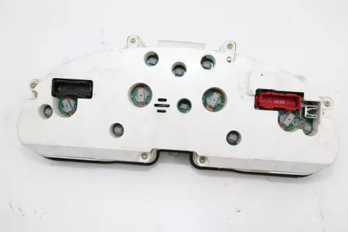 VW Sharan 7M Tacho Tachometer Kombiinstrument 7M0919882L Benziner 2.0 ADY (105533)