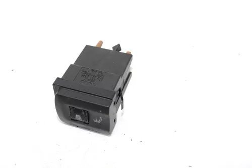 Audi  A3 8L Schalter Sitzheizung Sitzheizungsschalter 8L0963563A lin bis ca.1999