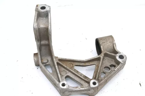 VW Polo 9N Seat Ibiza 6L Querlenker Konsole Halter 6Q0199294D vorne rechts Fox (105574)