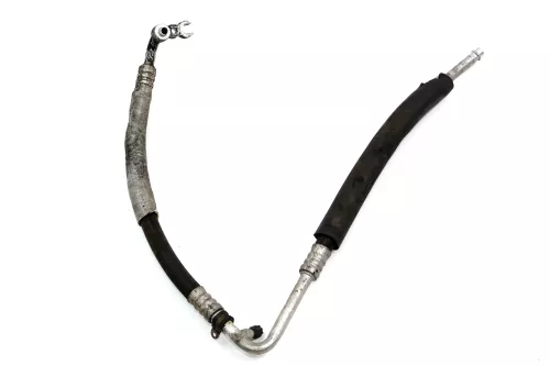 VW Cadd Klimaleitung Kältemittelschlauch 6K1820743B Klimaanlage Benziner