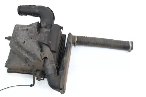 Golf 3 Luftfilterkasten Deckel Luftfilter 1H0129607ce 1,6 1,4 55kw 44kw AEE AEA