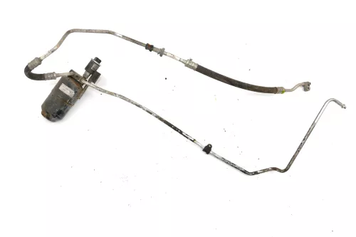 VW Sharan Alhambra Klimaleitung Klima Leitung 7M1820729G 2,8 AAA AMY 1,9 TDI