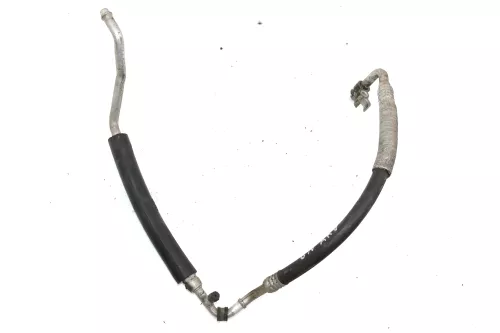 VW Polo 6N Klimaleitung Leitung Klima 6N1820743B Klimaanlage Kältemittelschlauch