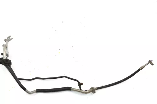 VW Passat 3BG Klimaleitung Kältemittelschlauch 3B1260712D 3B1260710A