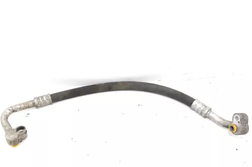 VW Golf 5 Altea Klimaleitung Kältemittelschlauch 1K0820721BE Klimaanlage 2.0FSI