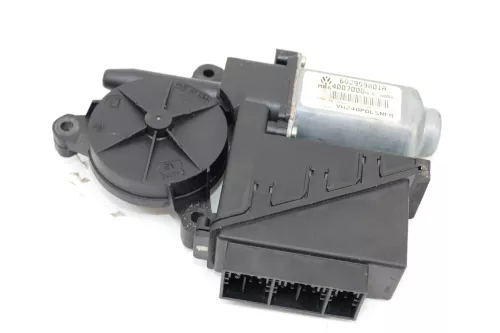 Seat Ibiza 6L Polo ektrischer Fensterheber Motor vorne rechts 6Q2959801A