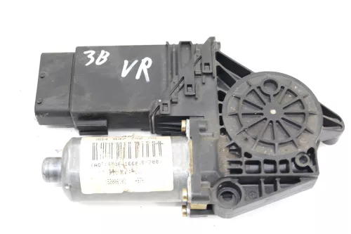 VW Passat 3B ektrischer Fensterheber vorne rechts 3B4837752AG Fensterhebermotor