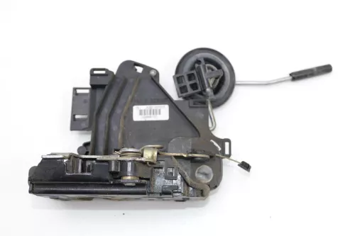 VW Golf 4 T5 Schloß Tür Türschloß 3B1837015 ohneZentralverriegelung vorne links