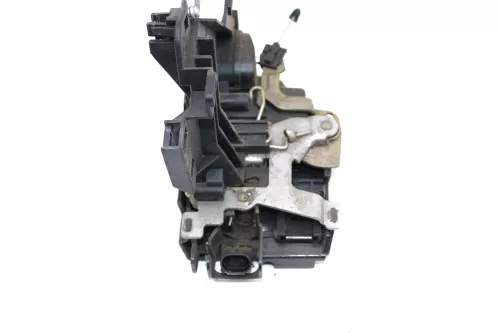 VW Golf 4 T5 Schloß Tür Türschloß 3B1837015 ohneZentralverriegelung vorne links (106051)