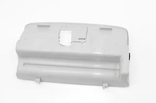 VW Golf 5 Brillenfach Ablagefach Brille Fach oben 1K0868837E (106054)