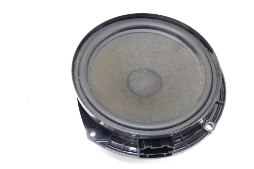 Seat Ibiza 6L Limousine Box Lautsprecher 6L0035412 vorne rechts