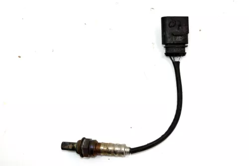 VW Polo 9N Ibiza 6L Lambdasonde 03C906262 nach Kat 1,2 12V 47kw AZQ Motor 64PS