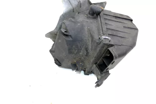 VW Passat 3B Luftfilterkasten Deckel Luftfilter 1,6 ANA ALZ 06B133837A