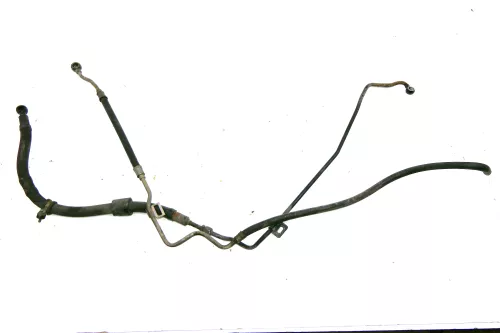 A4 B5 VW Passat 3B Servoleitung Servolenkung RECHTSLENKER 8D2422893AK ZF 2,4-2,8