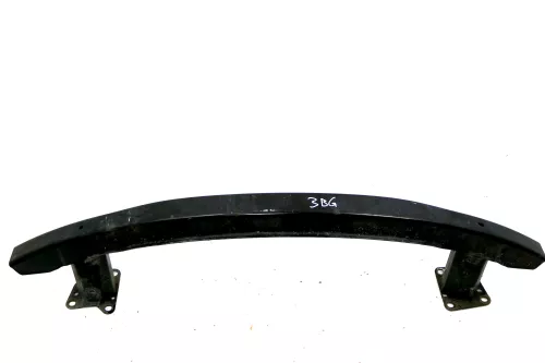 Passat 3BG Querträger Stoßfänger Pralldämpfer Aufpralldämpfer vorne 3B0807109A