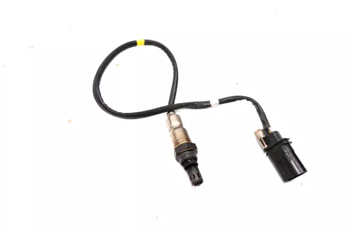 VW Polo 6R Ibiza 6J Lambdasonde vor Kat 03P906262B 1,2 TDI CFWA CFW - 50.000km