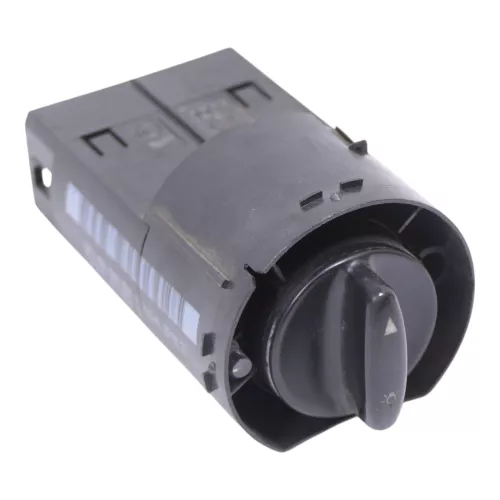 Audi A6 4B Lichtschalter 4B1941531C Schalter Licht NSW