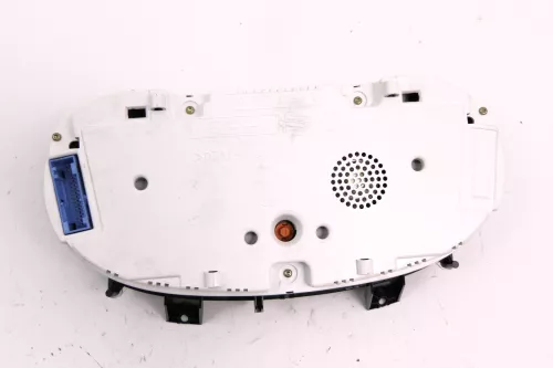 VW Polo 6N Tacho Tachometer Kombiinstrument 180.400km 6N0919860T 6N0919860R (106517)