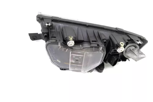 Skoda Fabia 6Y Scheinwerfer Frontscheinwerfer vorne rechts original (106638)