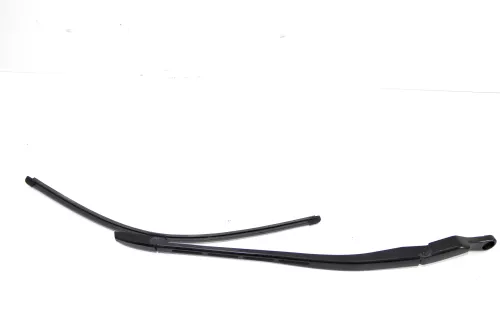 Audi A6 4B Wischerarm Arm Wischer vorne rechts 4B1955408D AERO TWIN