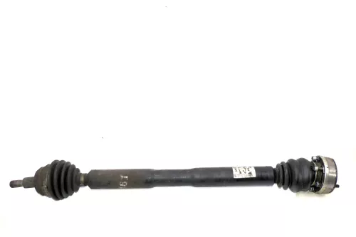 VW Golf 4 Antriebswelle Gelenkwelle rechts vorn 1J0407452BX 1,6 1,4 AKL AVU APE