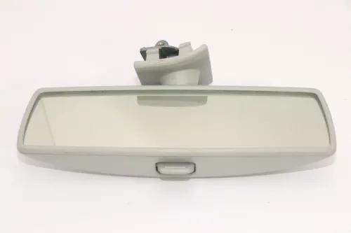 VW Touaeg Touran Spiegel Innenspiegel Rückspiegel 1T0857511D (106675)