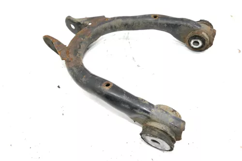 Audi A6 4B Quattro Allrad Querlenker hinten links oder rechts oben 8E0505323D