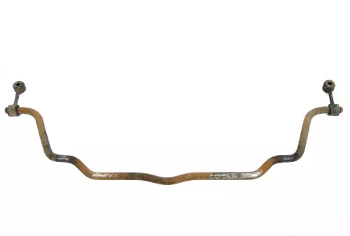 VW T4 Achse Stabilisator Stabi vorn vorne 23mm 1,9 TDI 701411025E