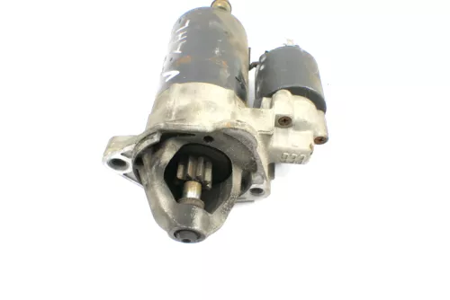 VW Passat 3B Audi A4 B5 Anlasser Starter 058911023B Benziner 4 Zylinder A6 4B (106873)