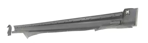 VW Passat 3B 3BG Schwellerverkleidung links Schweller 3B0853855D Unterholm (106898)