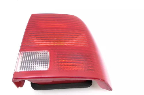 VW Passat 3B Limousine Rücklicht Rückleuchte original hinten rechts 3B5945096