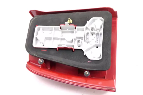 VW Passat 3B Limousine Rücklicht Rückleuchte original hinten rechts 3B5945096 (106933)