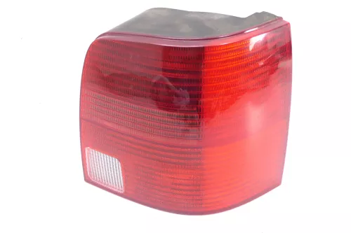 Passat 3B5 Kombi Variant Rücklicht Rückleuchte original hinten rechts 3B9945112F (106938)