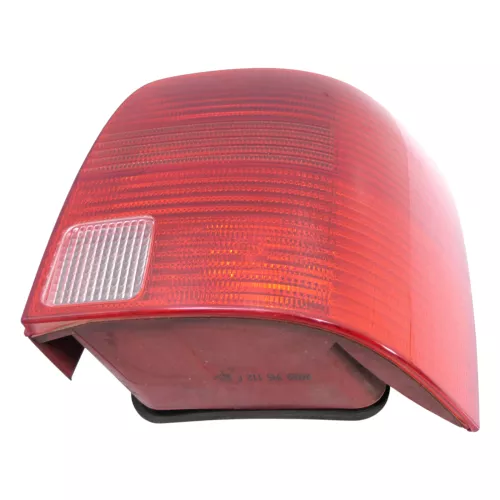 Passat 3B5 Kombi Variant Rücklicht Rückleuchte original hinten rechts 3B9945112F (106938)