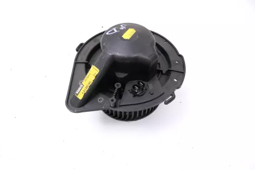 Audi A4 Passat 3B Lüfter Innenraum Gebläselüfter 8A1820021 Heizung