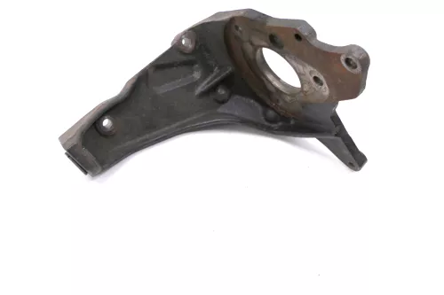 VW Golf 3 Sharan Einspritzpumpe Halter Konsole 1.9 TDI SDI 1Z AHU 028130147b