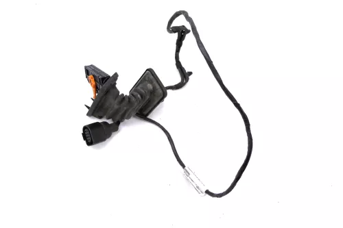 VW Golf 5 4/5-Türer Kabelbaum Tür Türkabelbaum ZV hinten rechts 1K4971694BF