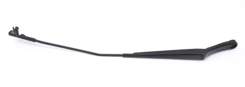 Audi A3 8P Wischerarm Aero Twin Arm Scheibenwischer vorne rechts 8P1955410A